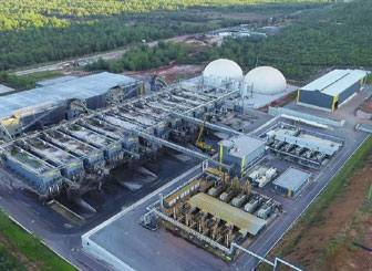 Filing Solar Power Permits in 2020? Consider Following Important Factors