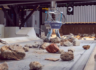 How to Add Battery Backup to an Existing Grid Tied Solar System by Yourself!